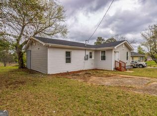 2026 Kitchens Rd, Macon, GA 31211