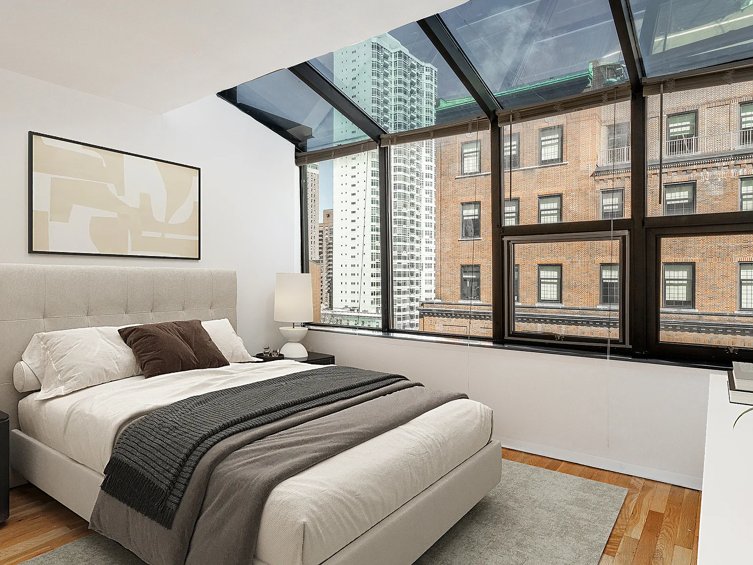 230 East 30th Street — Photo 4