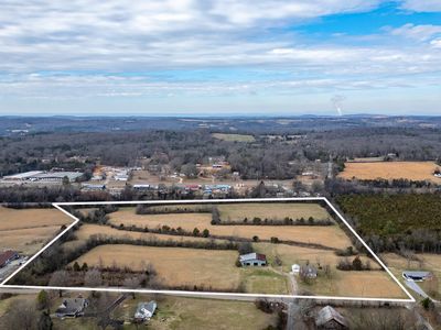 2772 Highway 39 W, Athens, TN, 37303