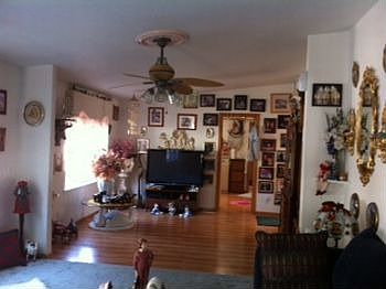 photo-12.jpg