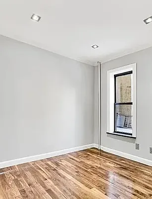 Rented by REAL New York | media 8