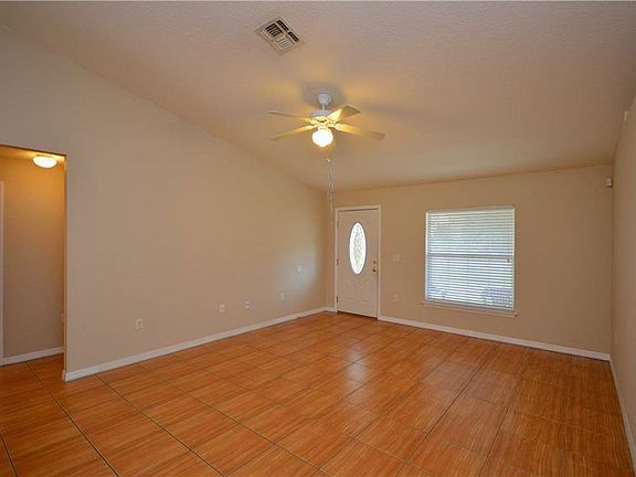 5th image of 1447 8th Ave