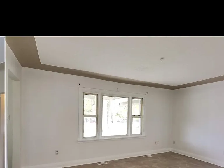 324 Briarhill Ave #MAIN — Photo 5