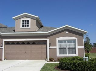 625 Cruz Bay Cir, Winter Springs, FL 32708