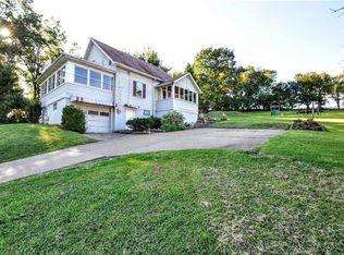 1647 Fallen Timber Rd, Elizabeth, PA 15037