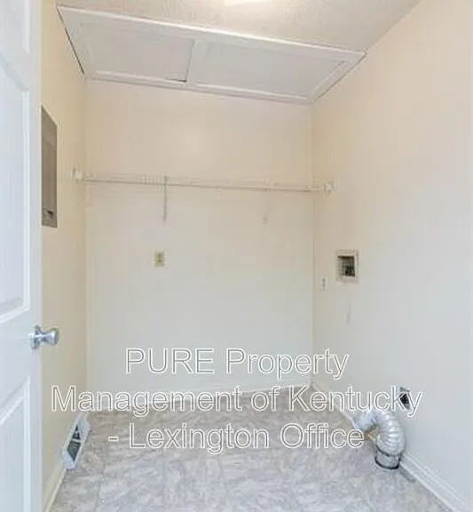 306 Pigeon Ct — Photo 14