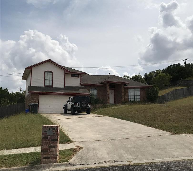1st image of 509 Manning Dr