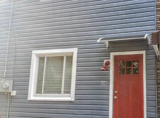 110 Handler St, Pittsburgh, PA 15203