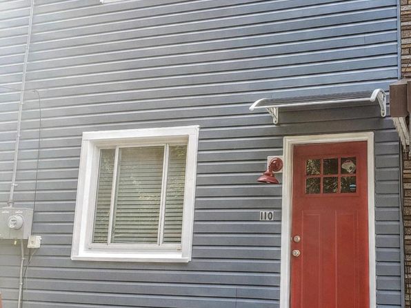 110 Handler St