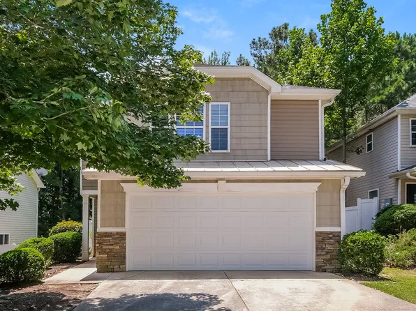 203 Silver Spring St, Dallas, GA 30157