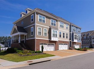11426 Hayloft Ln, Glen Allen, VA 23060
