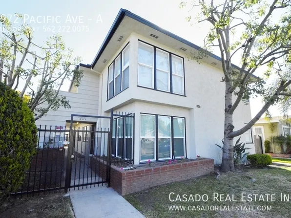 2972 Pacific Ave APT A, Long Beach, CA 90806