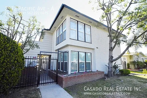 2972 Pacific Ave #A Photo 1
