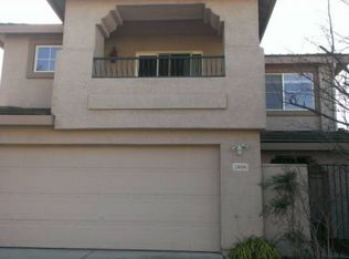 2806 Isle St, Rocklin, CA