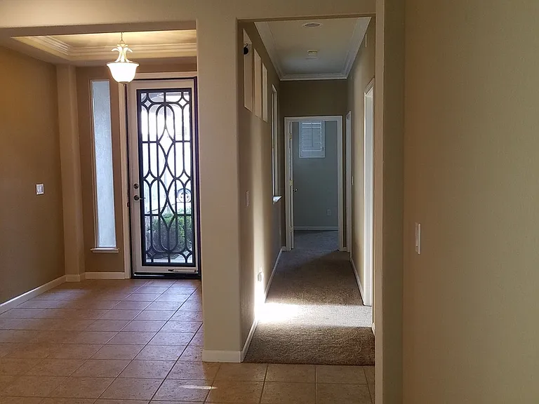 6145 Crater Lake Dr — Photo 12
