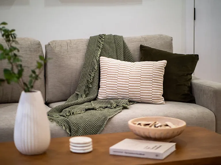 Sofa Bed