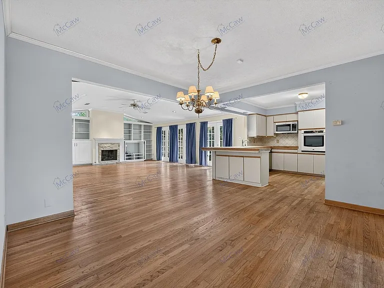 3550 Ainsworth Dr — Photo 21