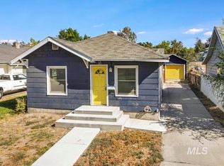 336 6th Ave N, Twin Falls, ID 83301