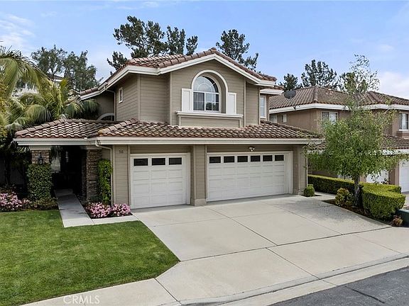2nd image of 516 S Morningstar Dr