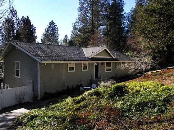 11021 Red Dog Rd photo 1