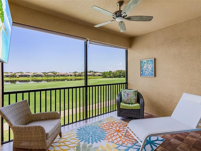 13725 Messina Loop #201 — Photo 25