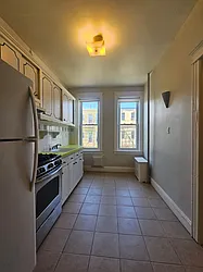 34-42 42nd Street