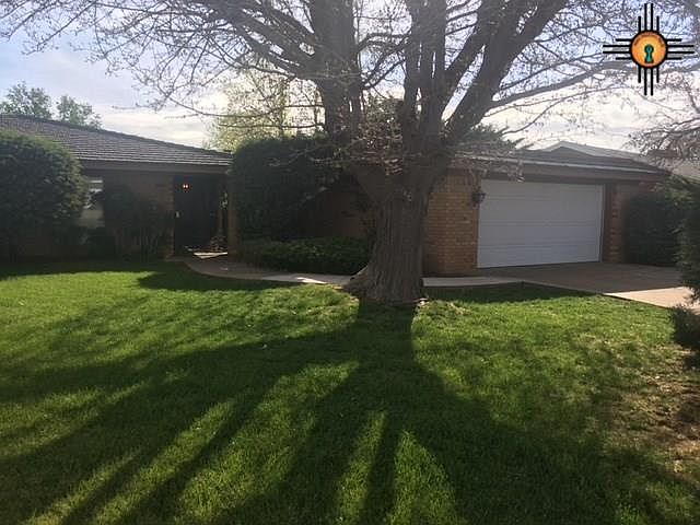 1st image of 1821 Eastridge Dr