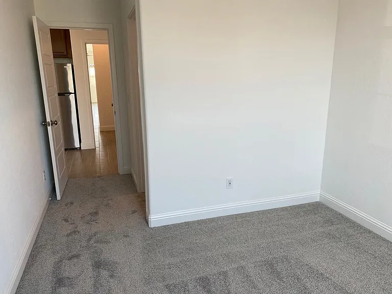 6073 E Fillmore Ave — Photo 11