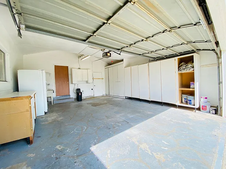 9635 Titan Rd — Photo 25