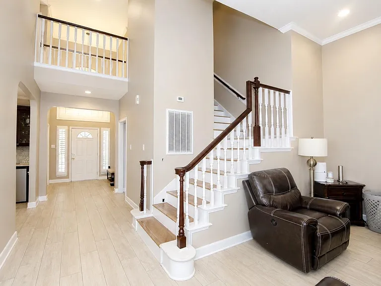 2019 Rosalyn Ct — Photo 11