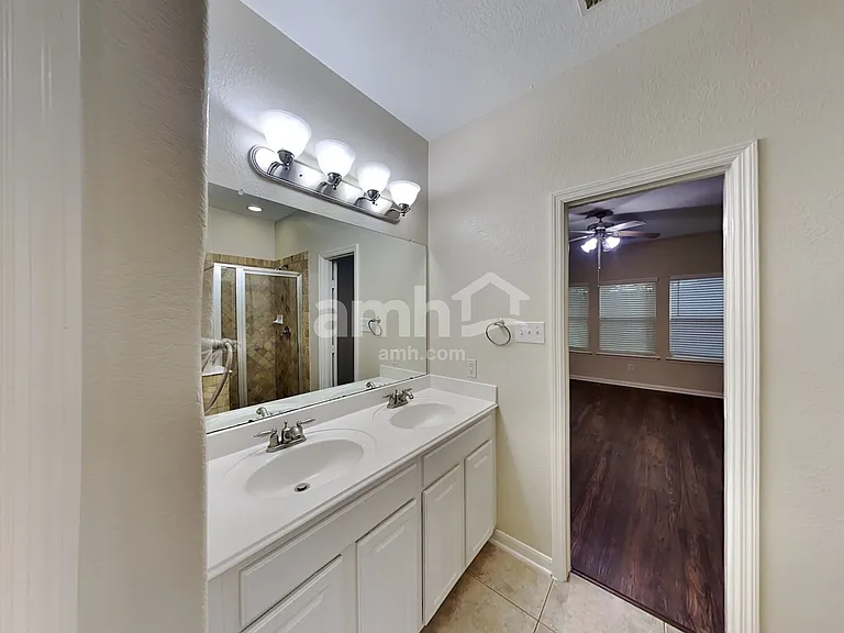 16706 Grove Mesa Trl — Photo 15
