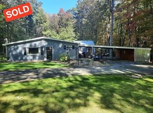 136 Cove Rd, Lunenburg, MA 01462