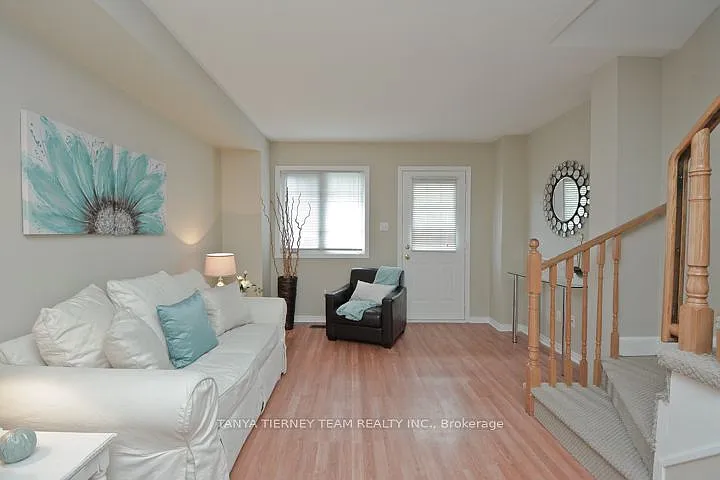 1775 Valley Farm Rd #6 — Photo 14