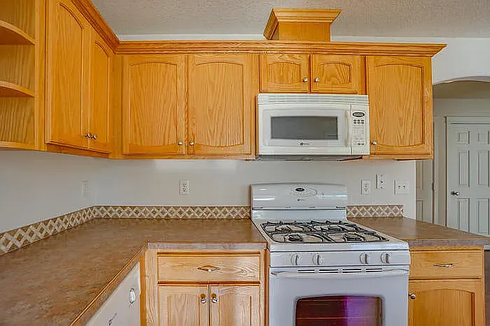 1107 NE 151st Ave — Photo 15