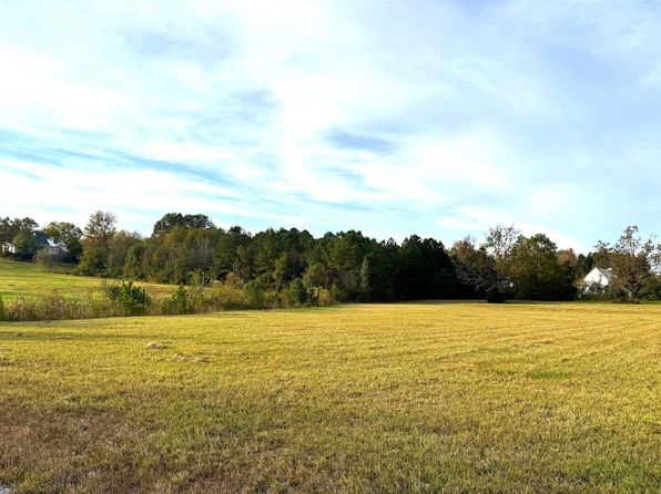 Appalachian Hwy, Gadsden, AL 35903