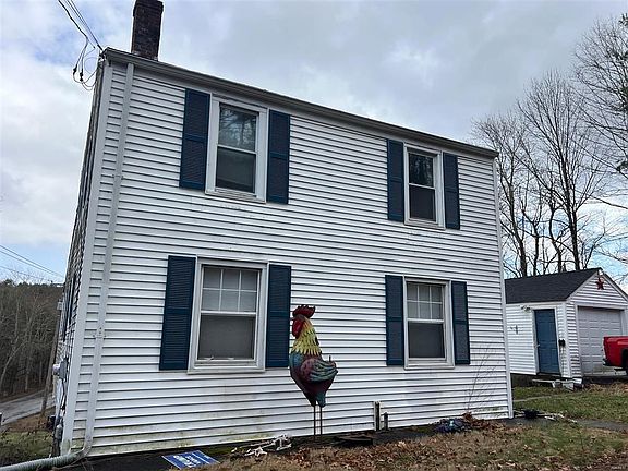5th image of 131 East St