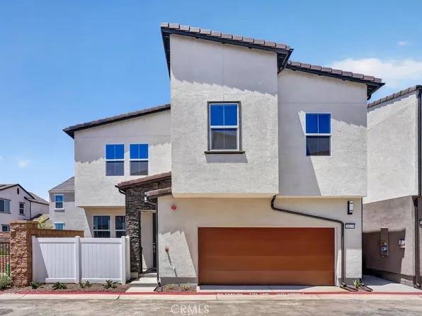 26630 Indigo Way, Moreno Valley, CA 92555