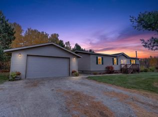 19153 Nordic Ridge Rd, Bovey, MN 55709