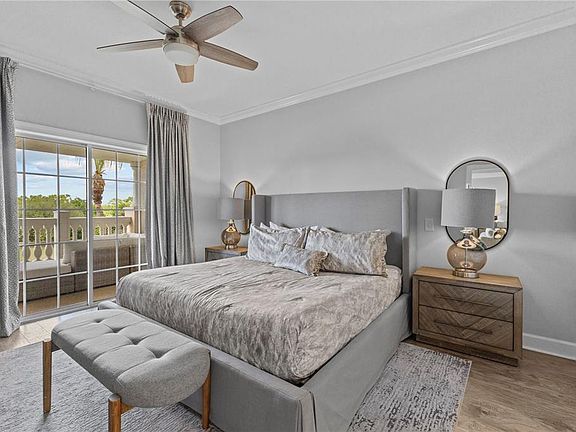 4th image of 1354 Centre Court Ridge Dr Unit 302
