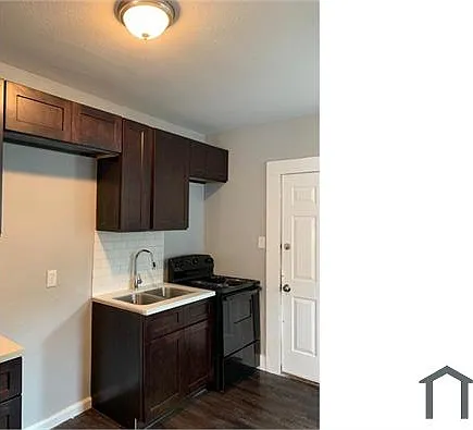 211 E Sterling St #1 — Photo 16