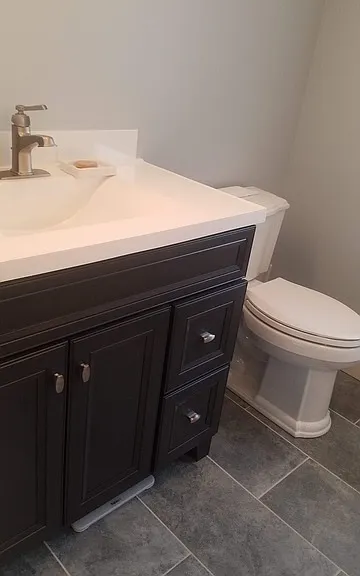 6 Timberline Dr #6 — Photo 14
