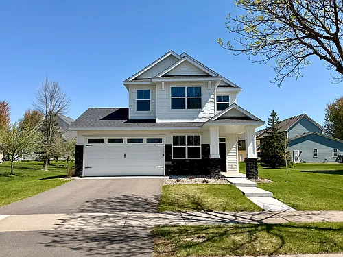 1145X W Laketowne Dr NE Photo 1
