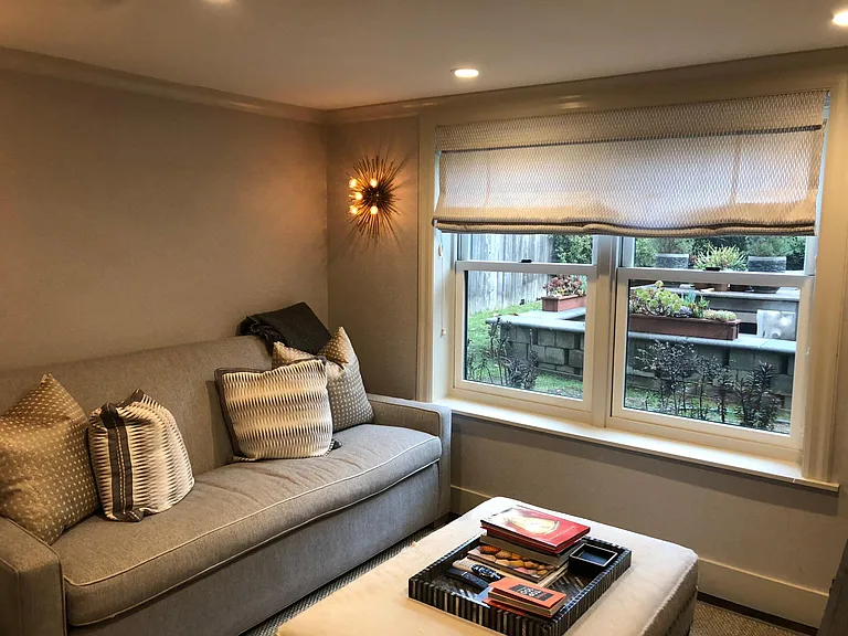 380 Arguello Blvd — Photo 70