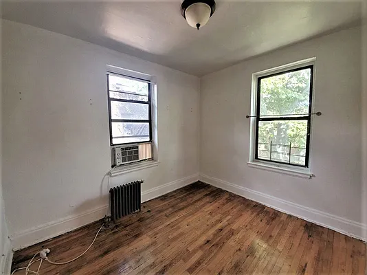 Rented by Ideal Properties Group | media 20