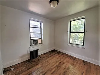 Rented by Ideal Properties Group