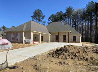 757 Bearing Way, Brandon, MS 39047