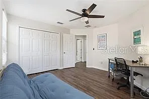 5335 Hidden Cypress Ln — Photo 24