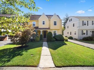 44 Coolidge Rd, Maplewood, NJ 07040