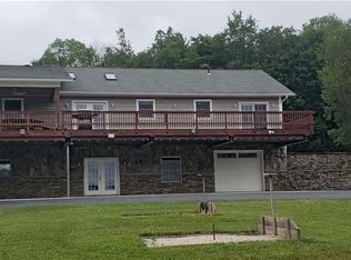 72 Midway Rd, Livingston Manor, NY 12758