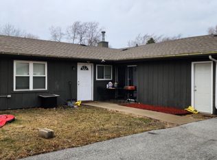 4671 185th Pl, Country Club Hills, IL